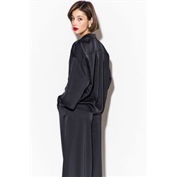 Блуза, брюки RINKA 1459