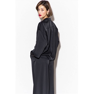 Блуза, брюки RINKA 1459