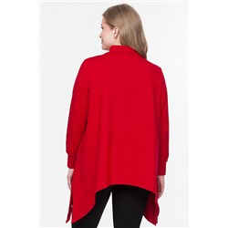 Туника #261571