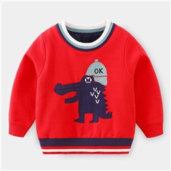 WELLKIDS my0524