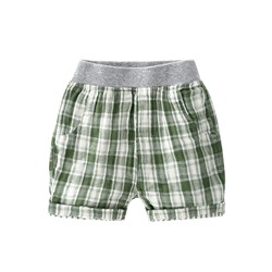 WELLKIDS kz2773