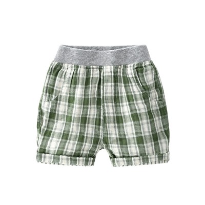 WELLKIDS kz2773