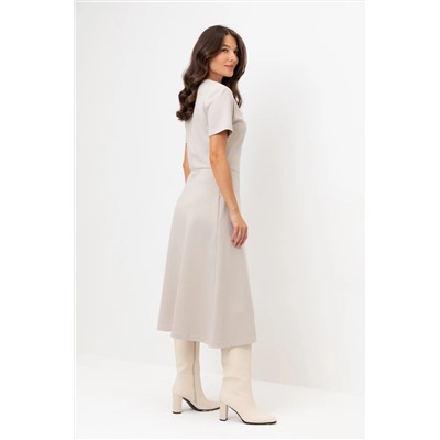 VERY NEAT Платье ЕВТ 5064