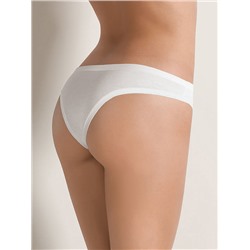 Трусы №GD139 L_Altra [3шт] бразильяно Cotonella