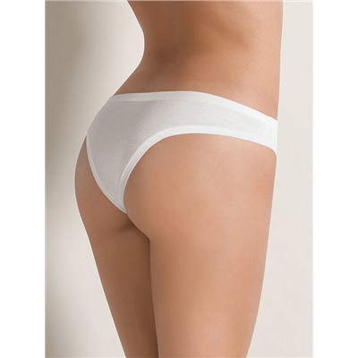 Трусы №GD139 L_Altra [3шт] бразильяно Cotonella