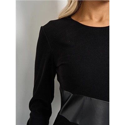 Платье арт. ШЮ348-1