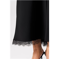 Юбка Б4670 НСК