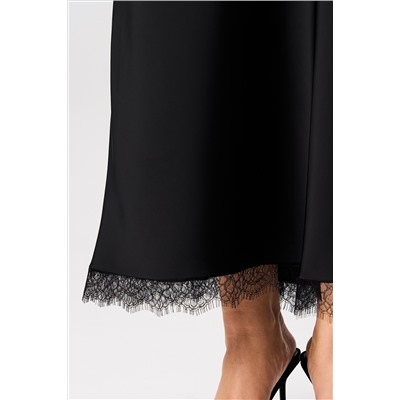 Юбка Б4670 НСК