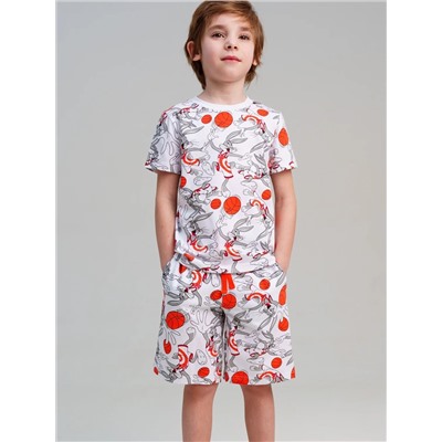 PLAYTODAY Пижама 12532094