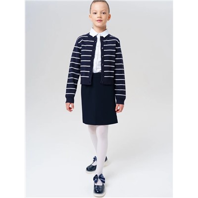 PLAYTODAY Кардиган 22527218