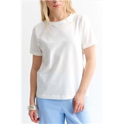 Футболка С22255-65 НСК