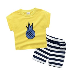 WELLKIDS tz0479