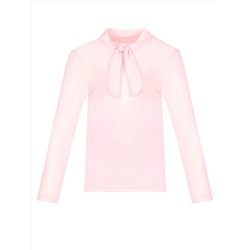 Апрель Лонгслив 1ДДЛД1934804