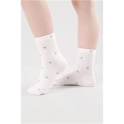 Носки CLEVER, 1218291