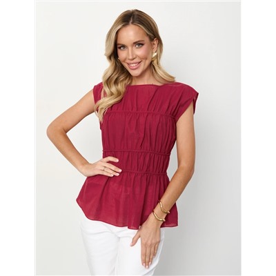 Блуза арт. ШЮ043-12