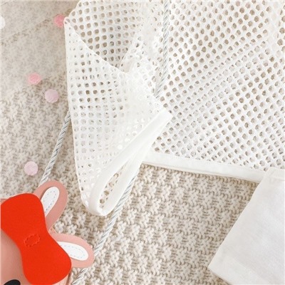 А Комплект 3в1 LH33782A / LH33782G