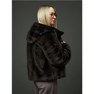 DIMMA Куртка 2617