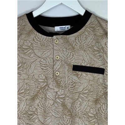 Мужской комплект Berrak