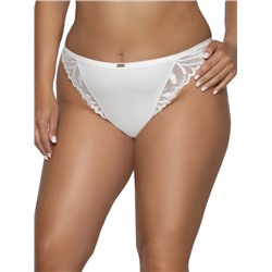 Трусы 2105 бразильянки AVA