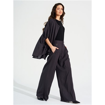 DIMMA Брюки 2469