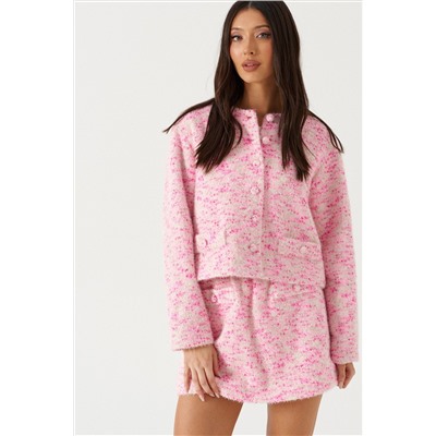 Жакет ANNETE A5613