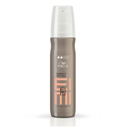 Wella EIMI VOLUME Лосьон для укладки феном Perfect Setting, 150 мл