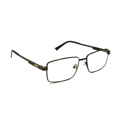 Готовые очки Coral Ralf 6023 c6