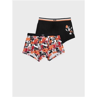 PLAYTODAY Трусы 12576010