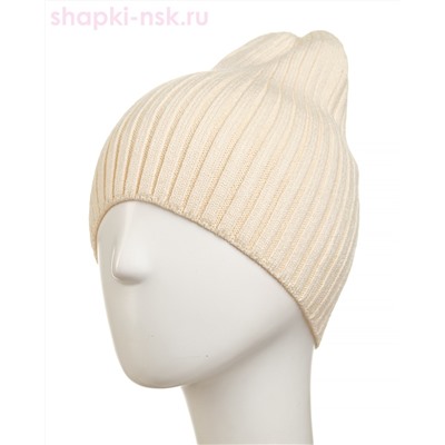 81 F Колпак (56-58)