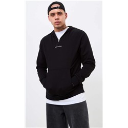 Худи P411-0569 black