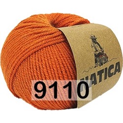 Пряжа Kutnor Natica