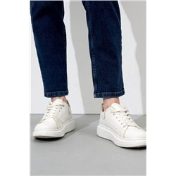 Джинсы F5 #1072578