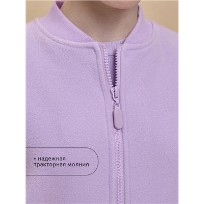 PELICAN Куртка GFX3362/1