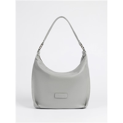 3200LN 769 Серый