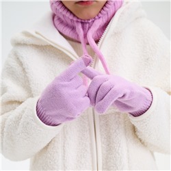 UHGT3362//1 перчатки детские (1 шт в кор.)