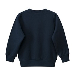 TSKIDS Толстовка утепленная   2976