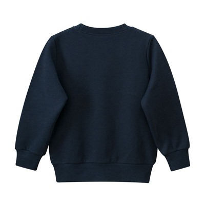 TSKIDS Толстовка утепленная   2976