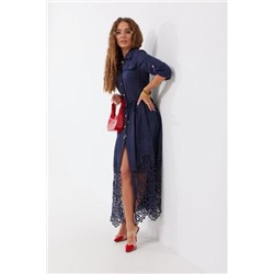 Весналетто 4458.3