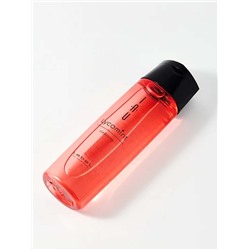 LebeL Антиоксидантный шампунь для волос / IAU Lycomint Cleansing, 200 мл