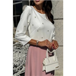 Urs 24-305-2, Платье