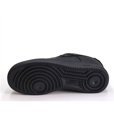 Кроссовки NIKE Air Force (36-41)р. / шт.