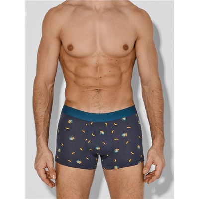 MARK FORMELLE Трусы 411228-2