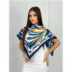 Платок (90*90 см) 105724