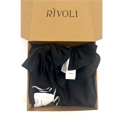 Rivoli 2467