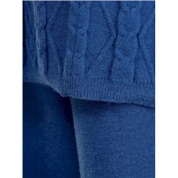 Eleganzza Костюм женский  31053