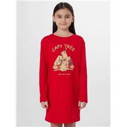 MARK FORMELLE Сорочка 577727