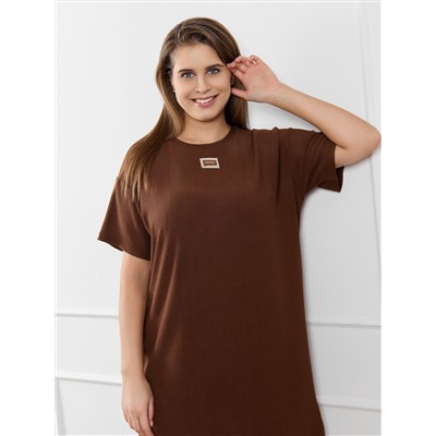 Туника Рената-1