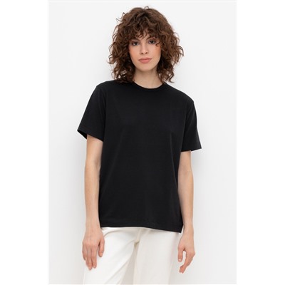 VERY NEAT Фуфайка ЕВТ 3238/24