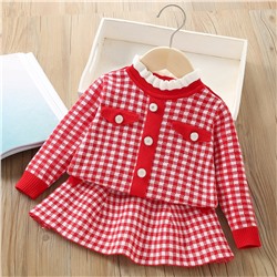 DAXI GIRL yb056