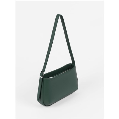 3155LN 852 Зеленый